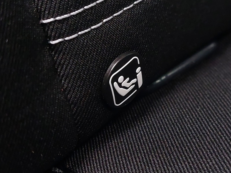 Used Dacia Duster 2022 for sale - 76487846: Photo 12