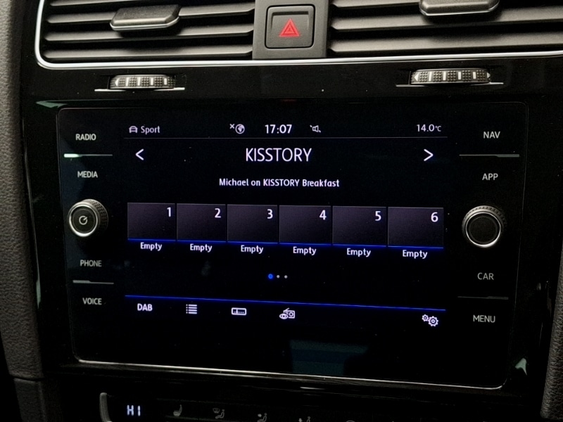 Used Volkswagen Golf 2020 for sale - 77911779: Photo 10