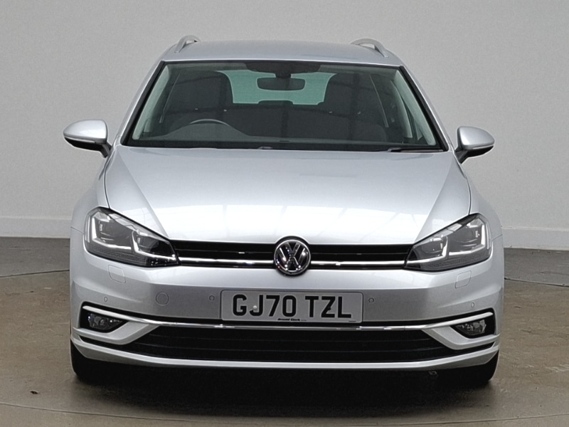 Used Volkswagen Golf 2020 for sale - 77911779: Photo 12