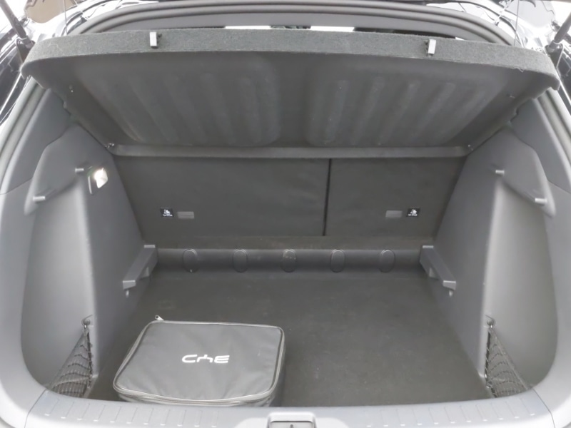 Used BYD Atto 3 2025 for sale - 76414085: Photo 8