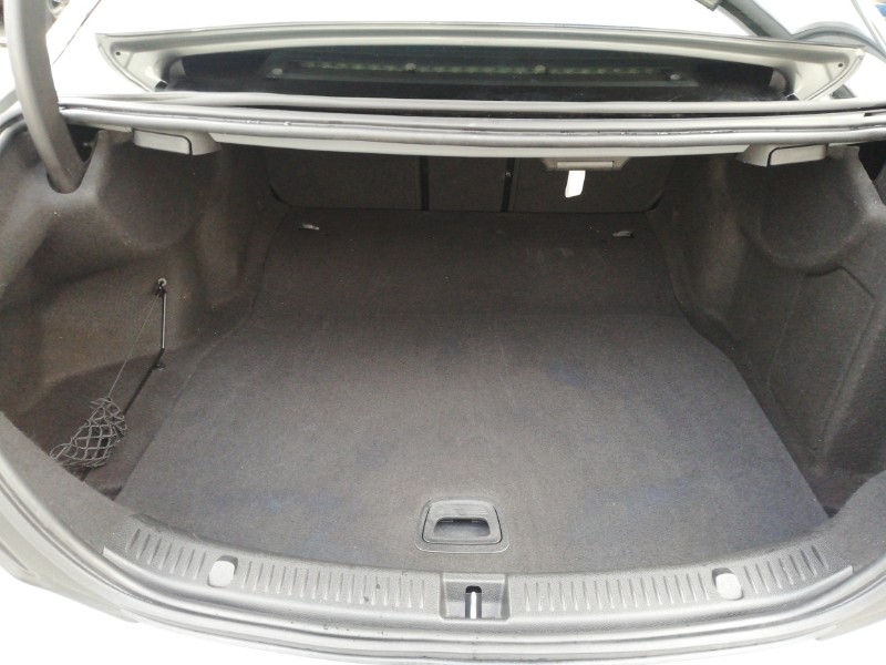 Used Mercedes-Benz E Class 2021 for sale - 76742143: Photo 8