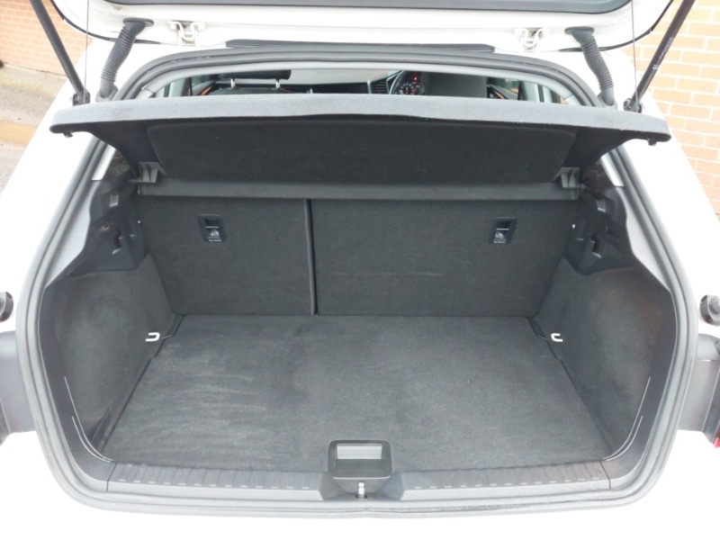 Used Audi A1 2022 for sale - 76700349: Photo 8