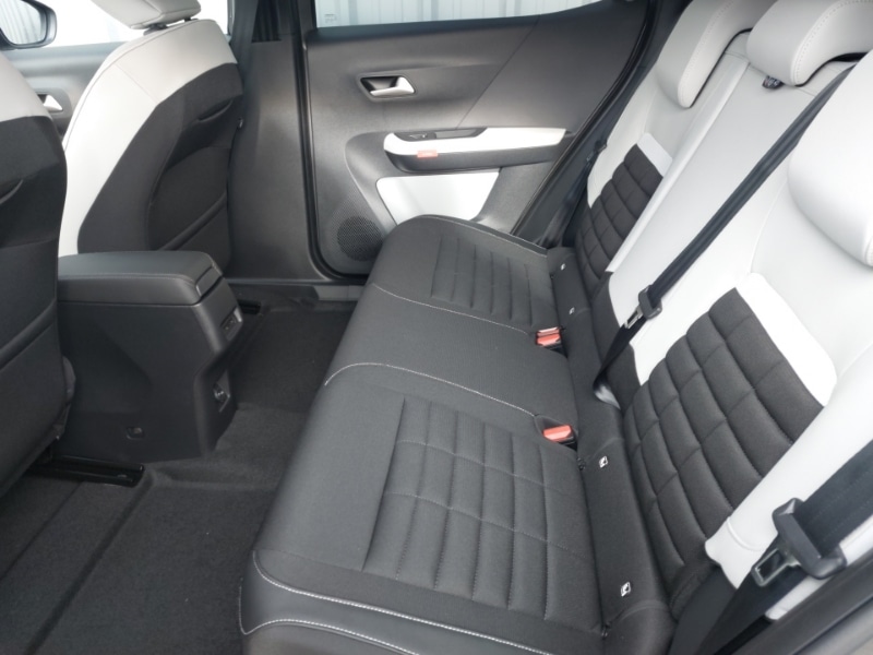 Used Citroen C3 Aircross 2025 for sale - 77606638: Photo 6