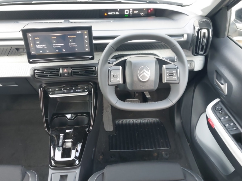 Used Citroen C3 Aircross 2025 for sale - 77606638: Photo 7