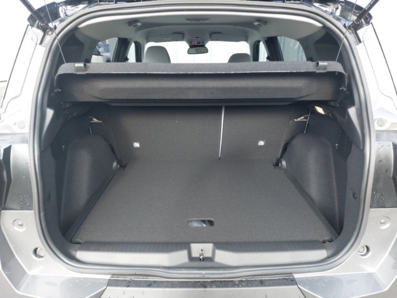 Used Citroen C3 Aircross 2025 for sale - 77606638: Photo 8