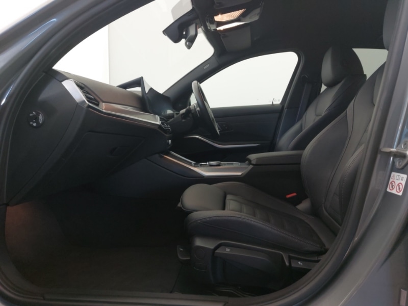 Used BMW 3 Series 2024 for sale - 76483532: Photo 5