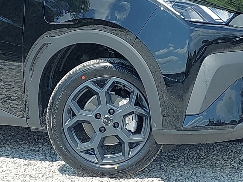 Used BYD Dolphin 2025 for sale - 77690308: Photo 9