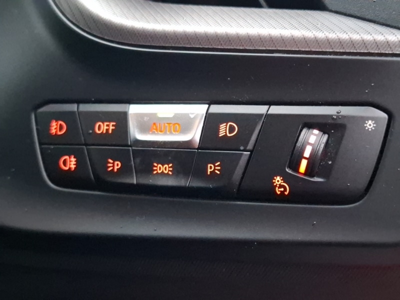 Used BMW 2 Series 2022 for sale - 77314493: Photo 12