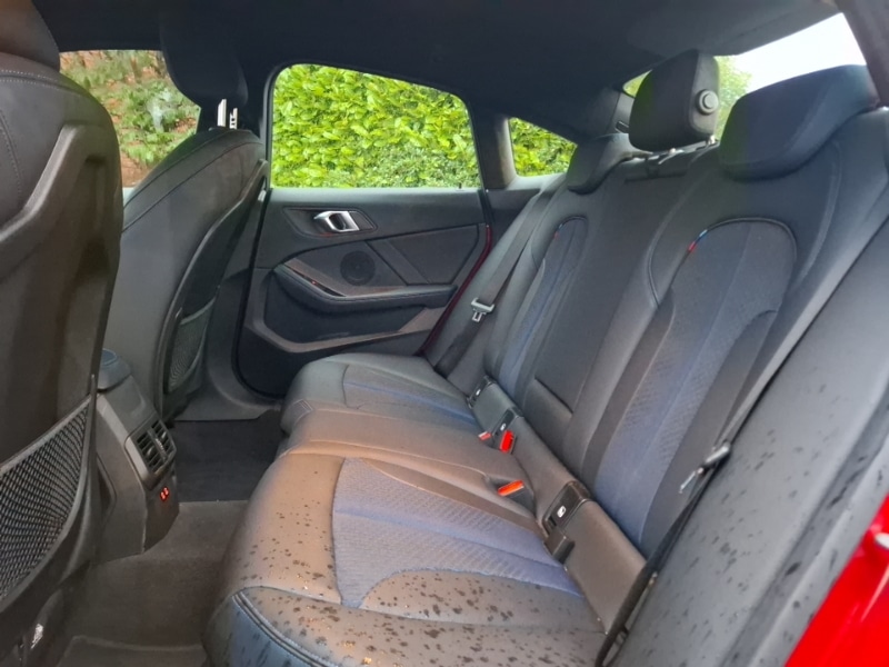 Used BMW 2 Series 2022 for sale - 77314493: Photo 6