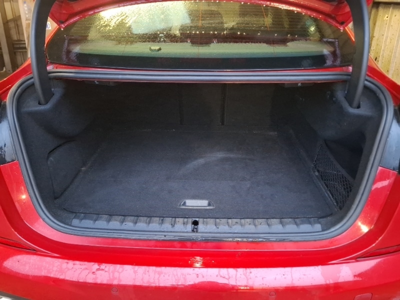 Used BMW 2 Series 2022 for sale - 77314493: Photo 8