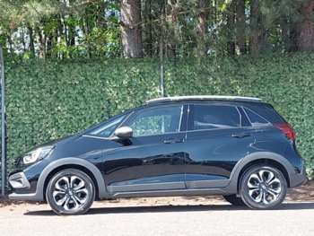 Used Honda Jazz 2022 for sale - 74901912: Photo