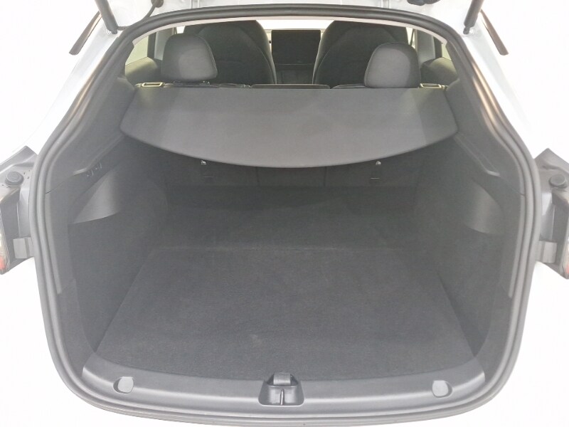 Used Tesla Model Y 2023 for sale - 76233199: Photo 8