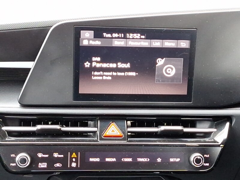 Used Kia Niro 2024 for sale - 77949487: Photo 10