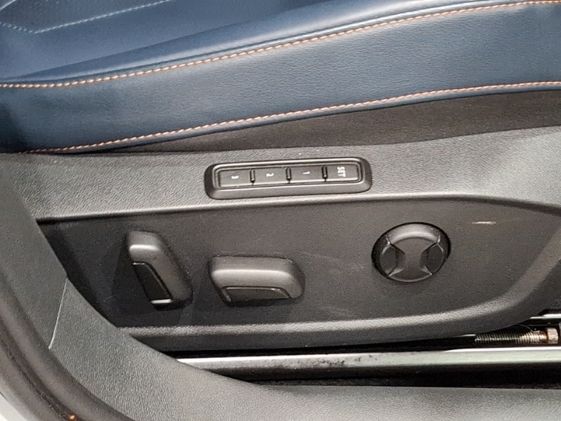 Used Cupra Formentor 2024 for sale - 77434109: Photo 12