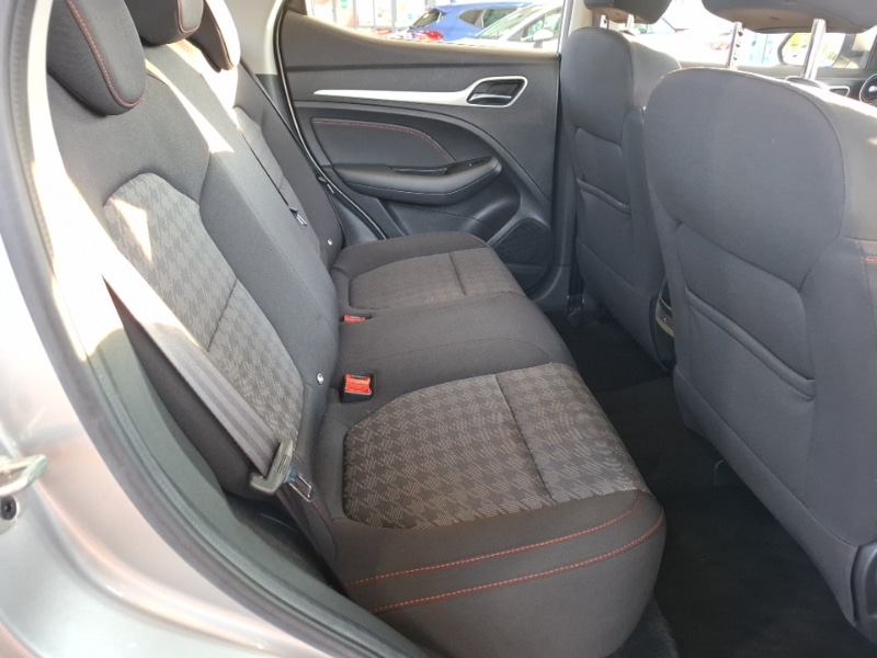 Used MG MG ZS 2022 for sale - 77923875: Photo 6