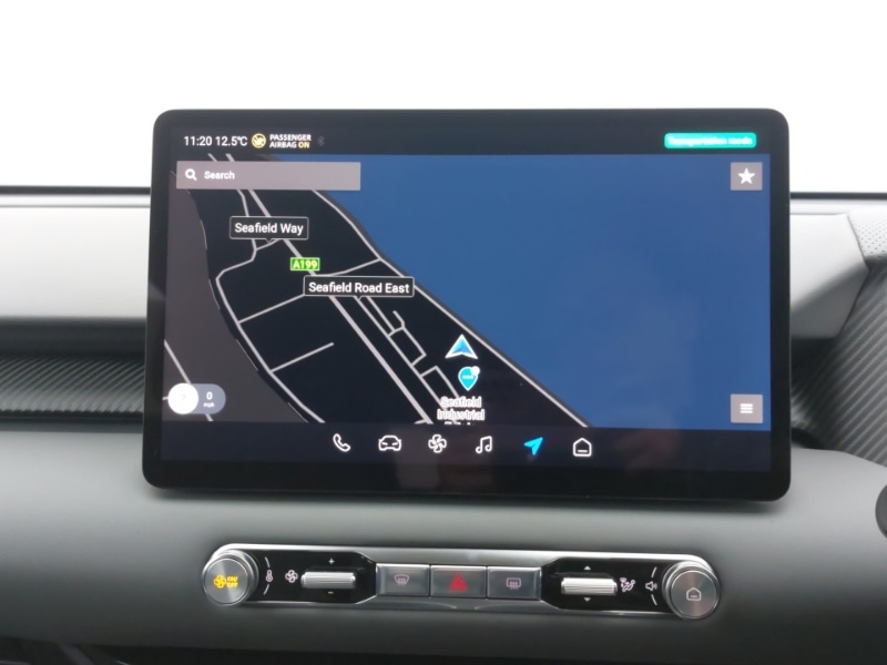 Used MG MGS5 2026 for sale - 77969487: Photo 11