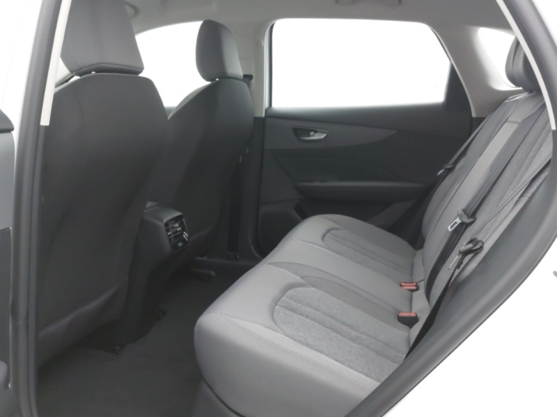 Used MG MGS5 2026 for sale - 77969487: Photo 6