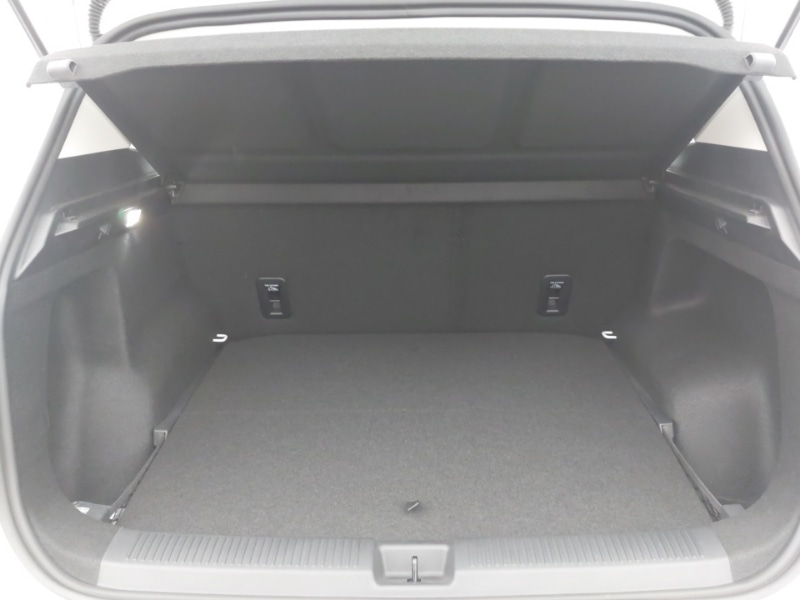 Used MG MGS5 2026 for sale - 77969487: Photo 8