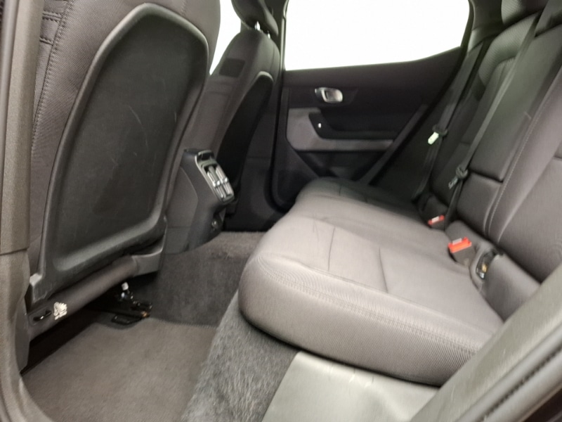 Used Polestar Polestar 2 2023 for sale - 76708360: Photo 6