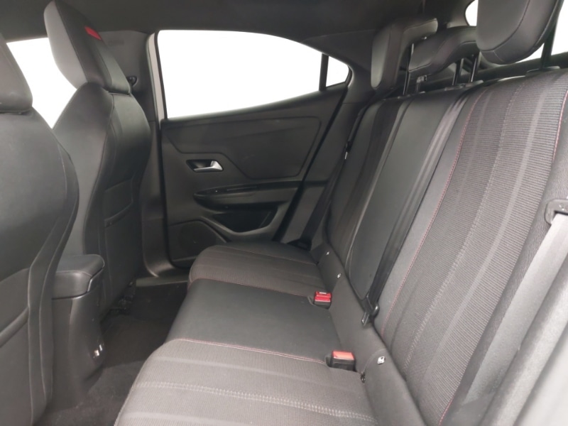 Used Vauxhall Mokka 2023 for sale - 77380265: Photo 6