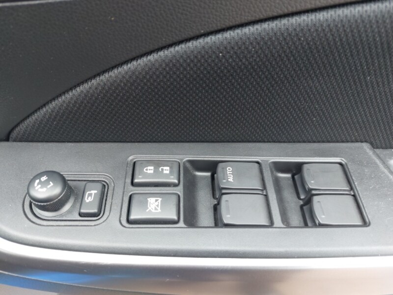 Used Suzuki Swift 2022 for sale - 76328583: Photo 11