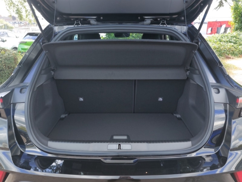 Used Vauxhall Mokka 2025 for sale - 76833179: Photo 8