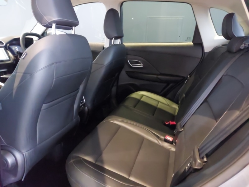 Used MG MG ZS 2025 for sale - 76970963: Photo 6