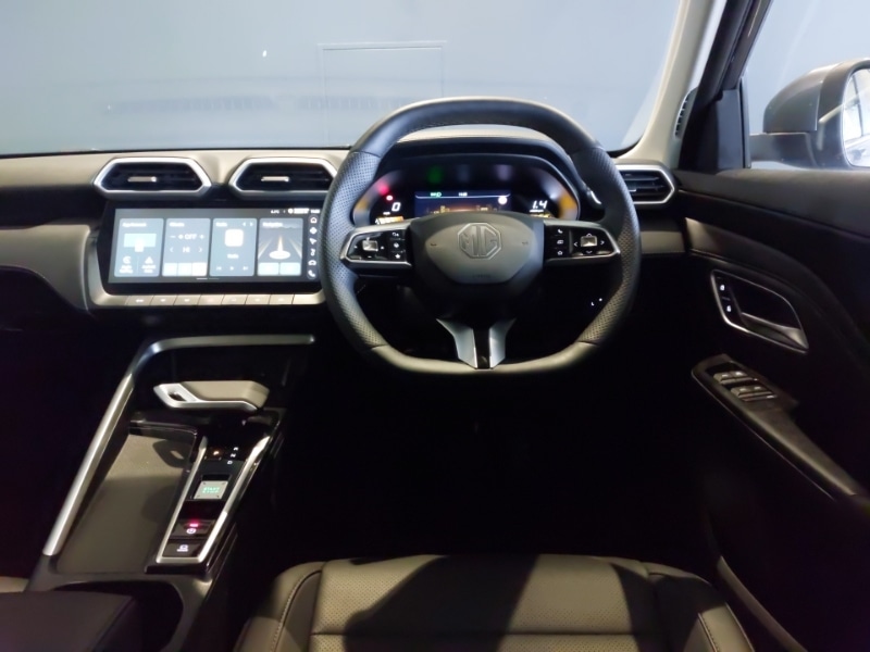 Used MG MG ZS 2025 for sale - 76970963: Photo 7