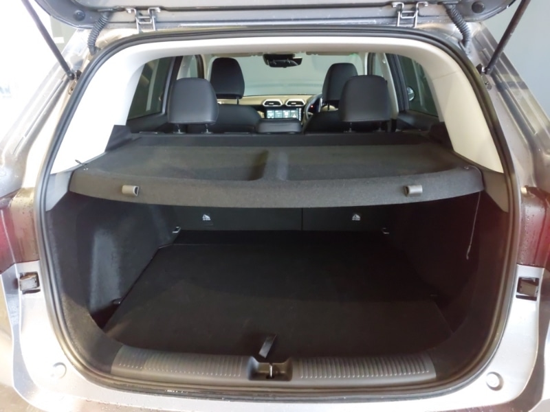 Used MG MG ZS 2025 for sale - 76970963: Photo 8