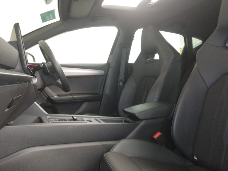 Used Cupra Leon 2024 for sale - 77558985: Photo 5