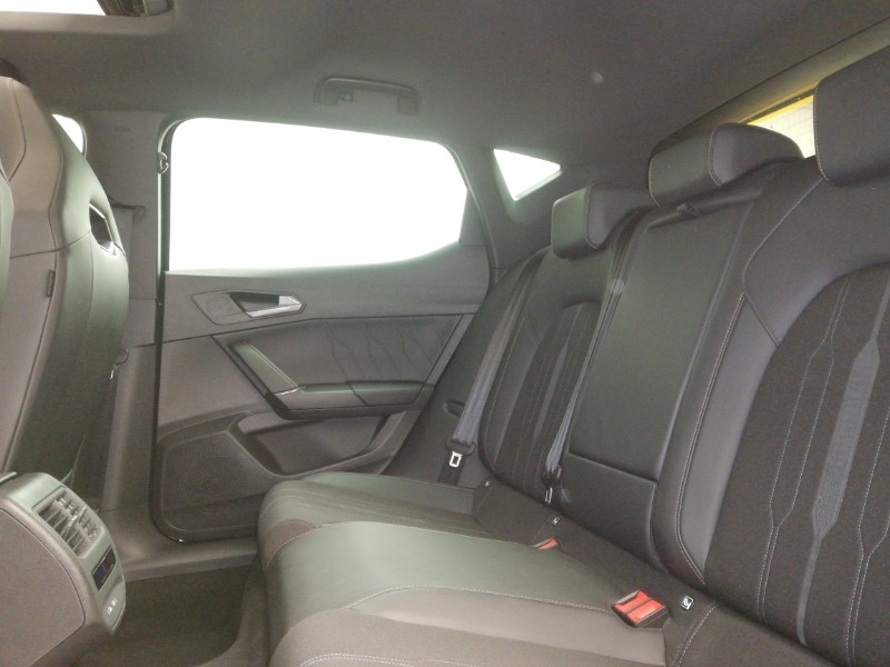 Used Cupra Leon 2024 for sale - 77558985: Photo 6