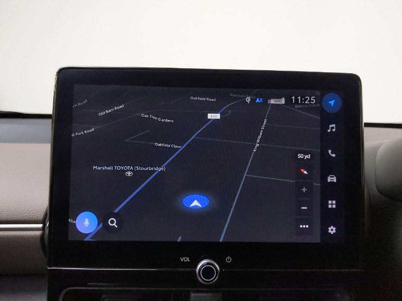 Used Toyota Yaris Cross 2024 for sale - 76864988: Photo 10