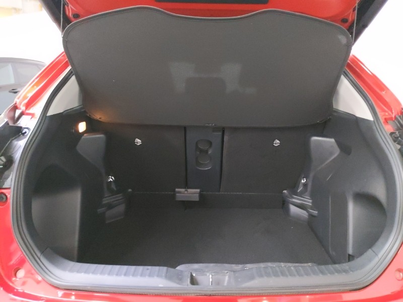 Used Toyota Yaris Cross 2024 for sale - 76864988: Photo 8