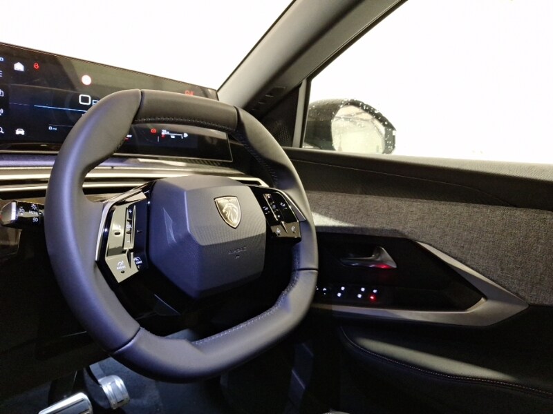 Used Peugeot 5008 2025 for sale - 77197126: Photo 10