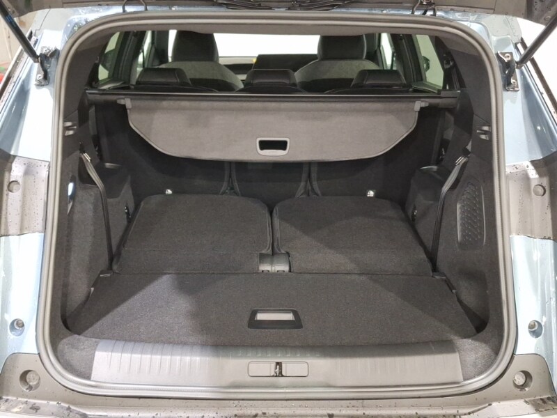 Used Peugeot 5008 2025 for sale - 77197126: Photo 8