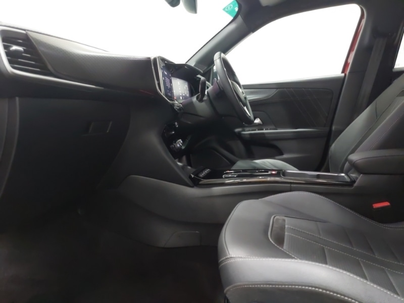 Used Vauxhall Mokka 2022 for sale - 76145134: Photo 5