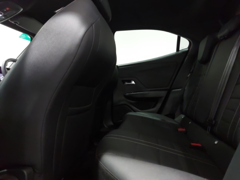Used Vauxhall Mokka 2022 for sale - 76145134: Photo 6