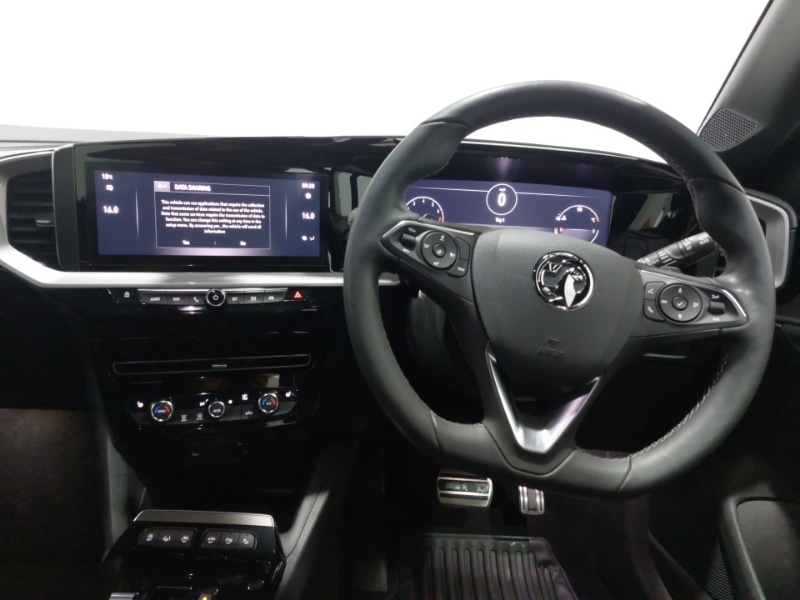 Used Vauxhall Mokka 2022 for sale - 76145134: Photo 7