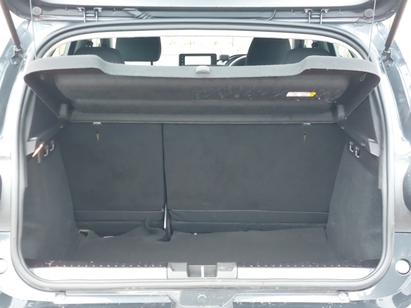 Used Dacia Sandero 2022 for sale - 76752177: Photo 8