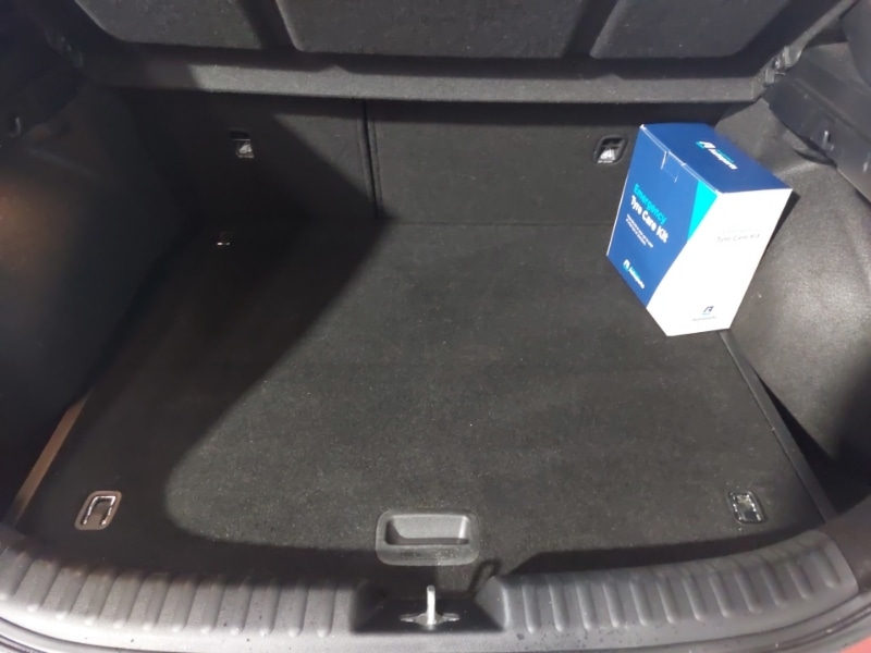 Used Kia XCeed 2023 for sale - 77304719: Photo 8