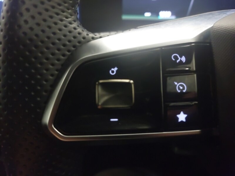 Used MG MG HS 2024 for sale - 77380406: Photo 12