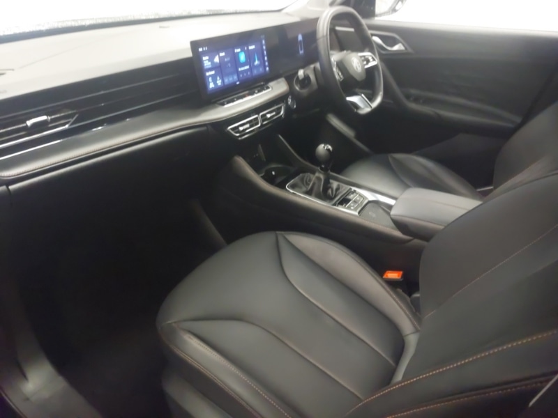 Used MG MG HS 2024 for sale - 77380406: Photo 5