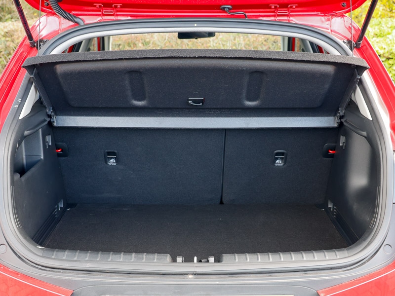 Used Kia Stonic 2024 for sale - 76644286: Photo 8