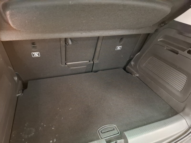 Used Vauxhall Crossland 2022 for sale - 77891944: Photo 8