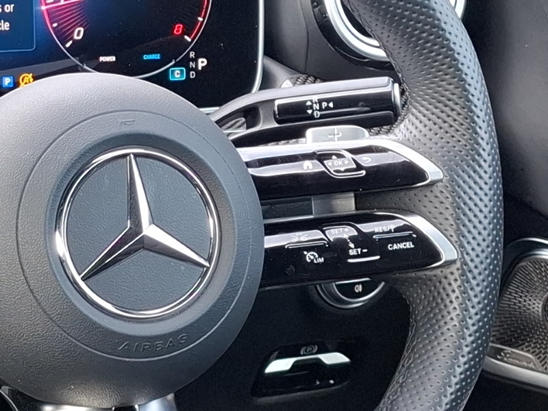 Used Mercedes-Benz CLE 2025 for sale - 77912335: Photo 11