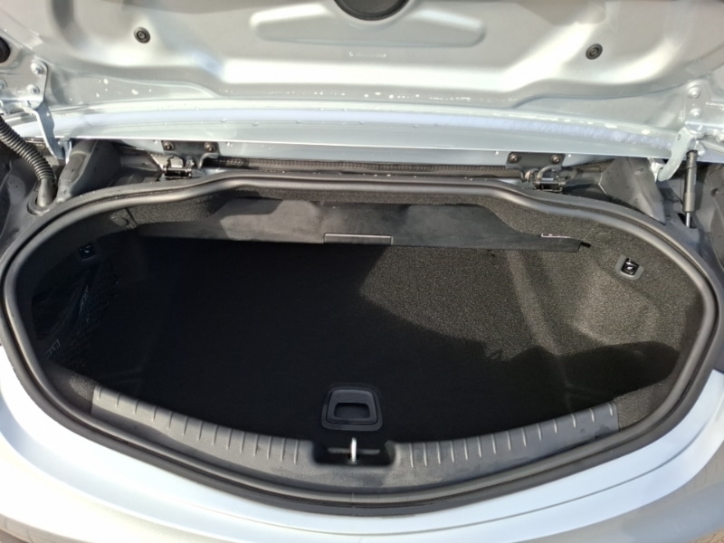 Used Mercedes-Benz CLE 2025 for sale - 77912335: Photo 8