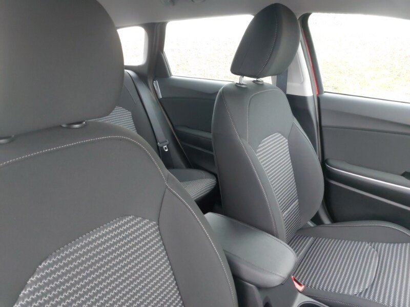 Used Kia Ceed 2025 for sale - 76325309: Photo 12