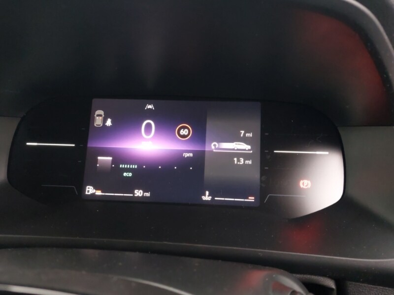 Used Renault Kangoo 2025 for sale - 76555897: Photo 10