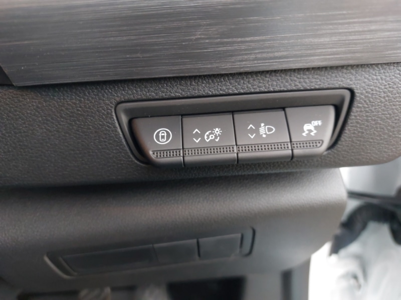 Used Renault Kangoo 2025 for sale - 76555897: Photo 12