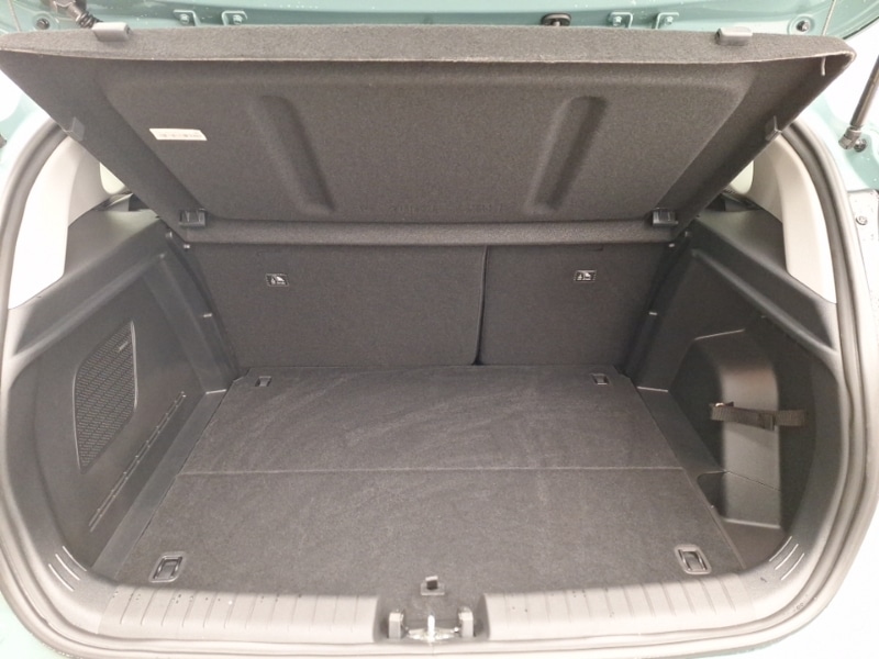 Used Hyundai BAYON 2025 for sale - 76959442: Photo 8